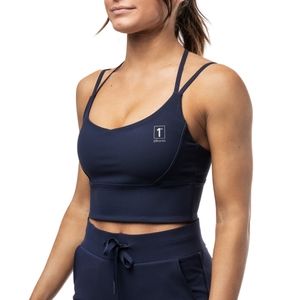 1st Phorm Wavelength Sports Bra